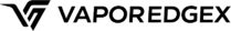 Vapor Edgex